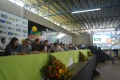 Abertura-190