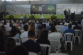 Abertura-20