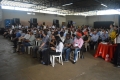 Abertura-202