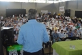 Abertura-207