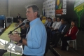 Abertura-210