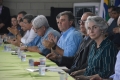 Abertura-229