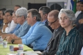 Abertura-233