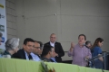 Abertura-241