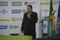 Abertura-32