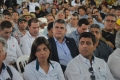 Abertura-40