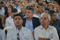 Abertura-43