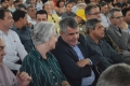 Abertura-56