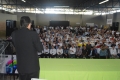 Abertura-59
