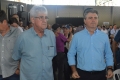 Abertura-93