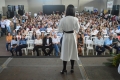 Janaina-Marcia-femec2019-15