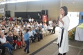 Janaina-Marcia-femec2019-16