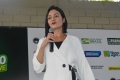 Janaina-Marcia-femec2019-4