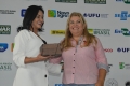Janaina-Marcia-femec2019-5
