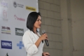 Janaina-Marcia-femec2019-6