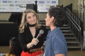 Kellen-Severo-femec2019-11
