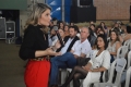 Kellen-Severo-femec2019-24