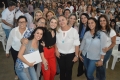 Kellen-Severo-femec2019-33
