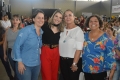 Kellen-Severo-femec2019-37