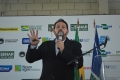 Miguel-Daoud-femec2019-5