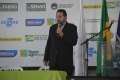 Miguel-Daoud-femec2019-9