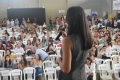 Raquel-Soares-femec2019-1