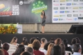 Raquel-Soares-femec2019-13
