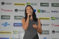 Raquel-Soares-femec2019-20