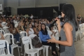 Raquel-Soares-femec2019-22