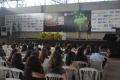 Raquel-Soares-femec2019-5