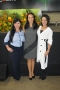 Raquel-Soares-femec2019-7