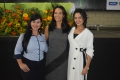 Raquel-Soares-femec2019-8