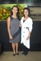 Raquel-Soares-femec2019-9