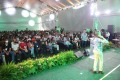 Femec2022-dia1-22-03-100