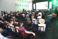 Femec2022-dia1-22-03-106