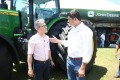 Femec2022-dia1-22-03-119