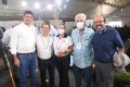 Femec2022-dia1-22-03-123