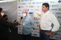 Femec2022-dia1-22-03-124