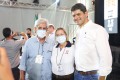 Femec2022-dia1-22-03-125