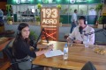 Femec2022-dia1-22-03-147