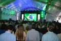 Femec2022-dia1-22-03-160