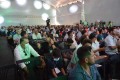 Femec2022-dia1-22-03-168