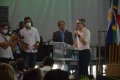Femec2022-dia1-22-03-170