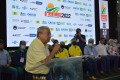 Femec2022-dia1-22-03-171