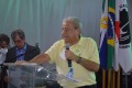 Femec2022-dia1-22-03-174