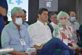 Femec2022-dia1-22-03-178