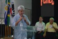 Femec2022-dia1-22-03-182