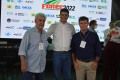 Femec2022-dia1-22-03-184