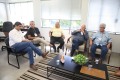 Femec2022-dia1-22-03-19