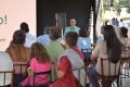 Femec2022-dia1-22-03-191